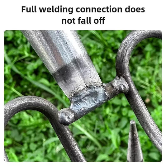 बहुउद्देश्यीय हेवी ड्यूटी स्टील रेक